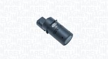 MAGNETI MARELLI 021016161010