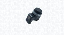 MAGNETI MARELLI 021016162010