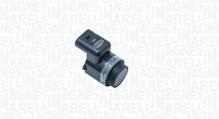 MAGNETI MARELLI 021016163010