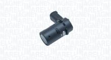 MAGNETI MARELLI 021016164010