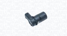 MAGNETI MARELLI 021016165010