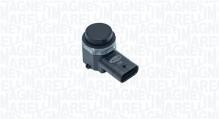 MAGNETI MARELLI 021016166010