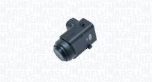 MAGNETI MARELLI 021016167010