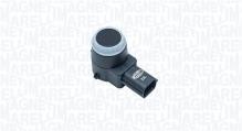MAGNETI MARELLI 021016168010