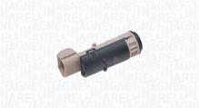 MAGNETI MARELLI 021016169010