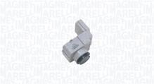 MAGNETI MARELLI 021016170010
