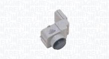 MAGNETI MARELLI 021016171010
