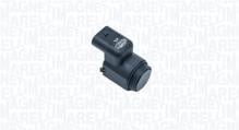 MAGNETI MARELLI 021016173010