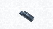 MAGNETI MARELLI 021016176010