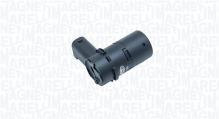 MAGNETI MARELLI 021016177010
