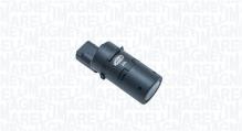MAGNETI MARELLI 021016178010