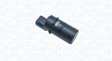 MAGNETI MARELLI 021016179010