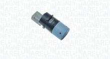 MAGNETI MARELLI 021016180010