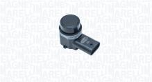 MAGNETI MARELLI 021016181010