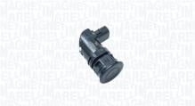 MAGNETI MARELLI 021016182010