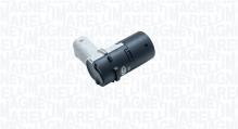 MAGNETI MARELLI 021016185010