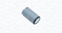 MAGNETI MARELLI 021016186010
