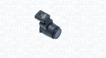 MAGNETI MARELLI 021016187010