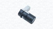 MAGNETI MARELLI 021016188010