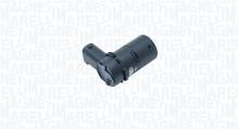 MAGNETI MARELLI 021016189010