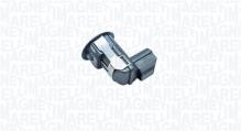 MAGNETI MARELLI 021016190010