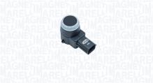MAGNETI MARELLI 021016191010