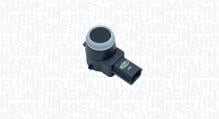 MAGNETI MARELLI 021016192010