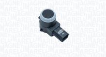 MAGNETI MARELLI 021016193010