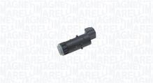 MAGNETI MARELLI 021016195010