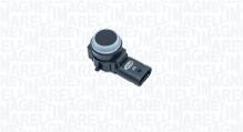MAGNETI MARELLI 021016196010