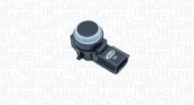 MAGNETI MARELLI 021016197010