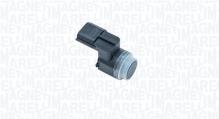 MAGNETI MARELLI 021016198010