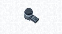 MAGNETI MARELLI 021016200010