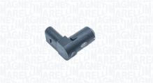 MAGNETI MARELLI 021016201010