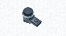 MAGNETI MARELLI 021016203010