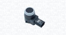MAGNETI MARELLI 021016204010