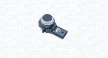 MAGNETI MARELLI 021016205010