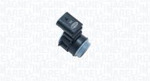 MAGNETI MARELLI 021016206010
