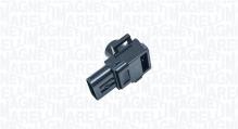 MAGNETI MARELLI 021016207010