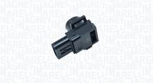 MAGNETI MARELLI 021016208010