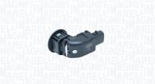 MAGNETI MARELLI 021016209010