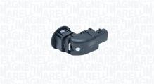 MAGNETI MARELLI 021016210010