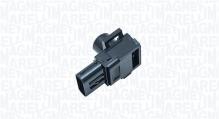 MAGNETI MARELLI 021016211010
