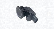 MAGNETI MARELLI 021016212010