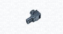 MAGNETI MARELLI 021016213010