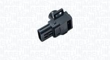 MAGNETI MARELLI 021016214010