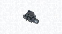 MAGNETI MARELLI 021016215010