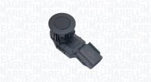 MAGNETI MARELLI 021016216010