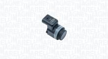 MAGNETI MARELLI 021016217010