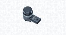 MAGNETI MARELLI 021016218010